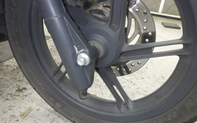 HONDA PCX 150 KF18