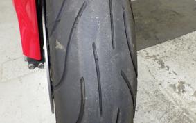 HONDA CBR600RR GEN 2 2005
