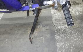 YAMAHA YZF-R25 A 2025 RG43J