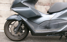 HONDA PCX 160 KF47