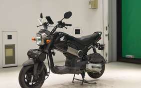 HONDA NAVI110 2012
