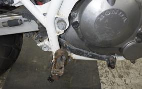HONDA XL DEGREE 2025 MD26