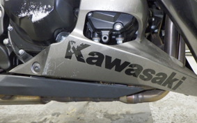 KAWASAKI NINJA 1000 A 2019 ZXT00W