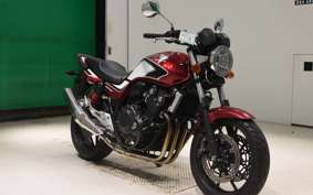 HONDA CB400SF GEN 4 A 2019 NC42