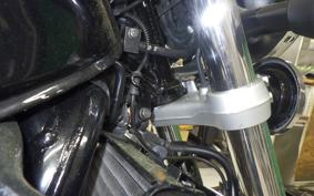 HONDA CB1300SF SUPER FOUR 2013 SC54