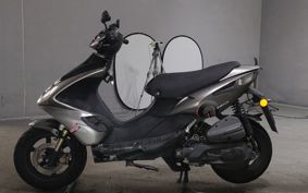 OTHER ADIVA R125 ..