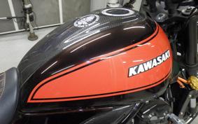 KAWASAKI Z900RS 2020 ZR900C