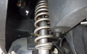 YAMAHA MAXAM 250 SG21J