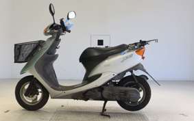 YAMAHA JOG Gen.4 SA16J