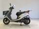 Фото Yamaha JOG Gen.4 с японского аукциона