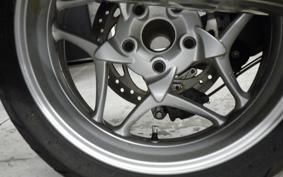 BMW K1300GT 2010
