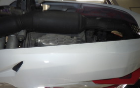 HONDA CBR250RR A MC51