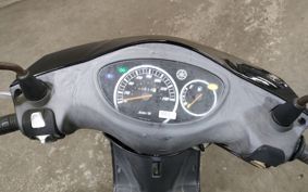 YAMAHA AKUSHI STREET SE53J