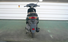 HONDA DIO AF62