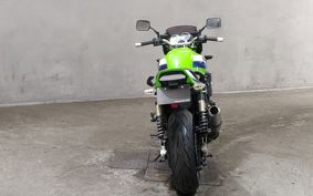 KAWASAKI ZRX1200 ZRT20D