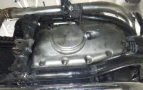 KAWASAKI W800-2ｽﾄﾘｰﾄ 2022 EJ800E