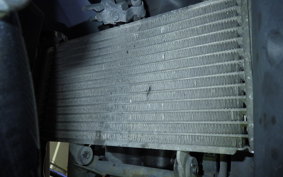 HONDA CBR250R A MC41