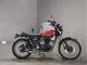 Фото Kawasaki 250TR с японского аукциона