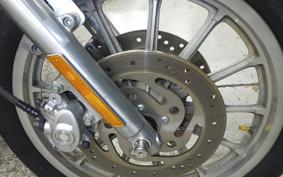 HARLEY XL1200RI 2007