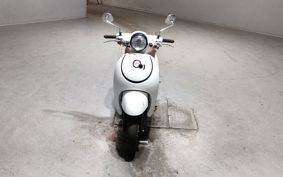 HONDA GIORNO AF77