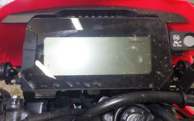 HONDA CRF250L 1994 MD47