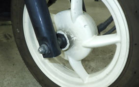 YAMAHA VINO 50 1999 SA54J