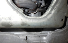 HONDA ADV150 KF38