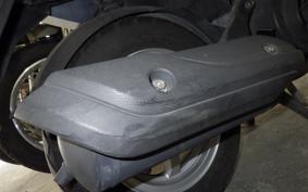 SUZUKI ADDRESS V125 DT11A
