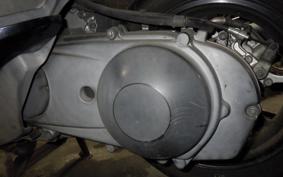 SUZUKI SKYWAVE 250 (Burgman 250) SS 2009 CJ43A