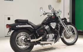 HONDA STEED 400 VLS 1998 NC37