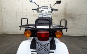 HONDA  GYRO X BASIC  TD02