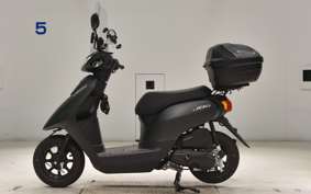 YAMAHA JOG DX-3 AY01