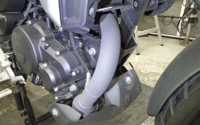 YAMAHA FZ-X150