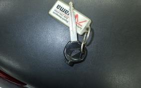 HONDA DIO 110 JF31
