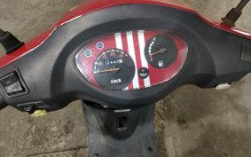 SYM X`PRO50KAZE HP05U