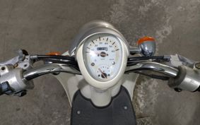 HONDA CREA SCOOPY AF55