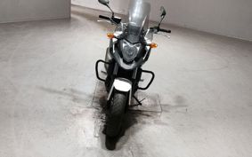 HONDA NC700X 2012 RC63