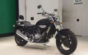 KAWASAKI ELIMINATOR 250 V VN250A