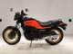Фото Kawasaki GPZ400 1985 с японского аукциона