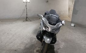 HONDA GL1800 TOUR DCT 2025 SC79