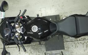 HONDA VFR800F 2015 RC79