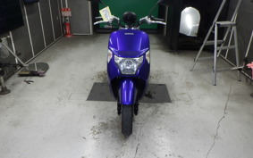 HONDA ﾀﾞﾝｸ 2021 AF78