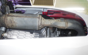 HONDA CBR250RR A 2019 MC51