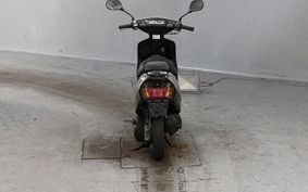 YAMAHA JOG 3KJ