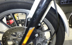 HARLEY XL883RI 2014