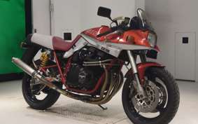 SUZUKI GSX1100S KATANA 1987 GS110X