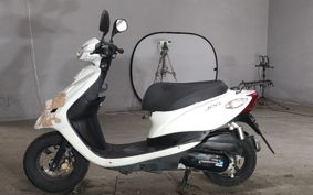 YAMAHA JOG DX SA56J