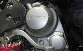 HONDA CRF250 RALLY 2015 MD44
