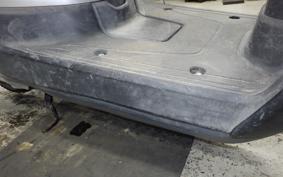 HONDA TACT Basket 2024 AF79