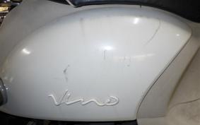 YAMAHA VINO 50 1996 SA37J